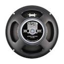 CELESTION G12 Lynchback CELESTION G12 Lynchback